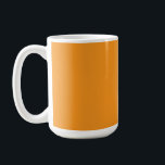 En abstrakt som blandar pulserande orange, rött oc kaffemugg<br><div class="desc">10 miljoner Anpassningsbar Classic Mugg finns tillgängligt. Upptäck unik personlig klassisk mugg-perfekt för alla tillfälle. Välj bland fotodesign eller roliga skämt för att höja din tittarupplevelse med vårt tåliga, diskmaskinsliknande säkra mugg. Öka din upplevelse: Omvandla ditt dagliga kaffe- eller teritual till vårt klassiska Mugg. Oavsett om du föredrar ett bekvämt...</div>