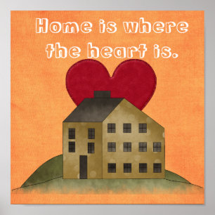 en adoptionsdag poster
