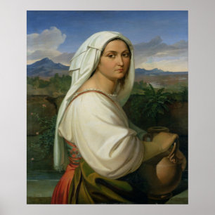 En albaner, 1831 poster