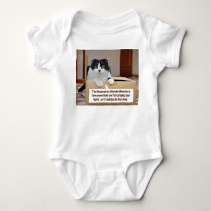 En alternativ dimension T-Shirt