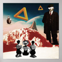 En alternativ verklighet 2