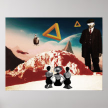 En alternativ verklighet 2