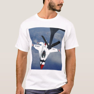 En Altus KC-135 Stratotanker T-shirt