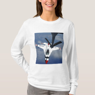 En Altus KC-135 Stratotanker Tee Shirt