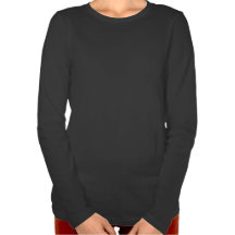 En amerikansk tradition: Hjort Head Wood Bow Hunti