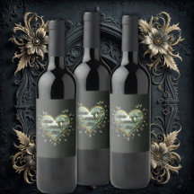 En aning elegans: Lycklig Mors dag.