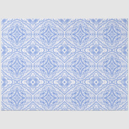 En annalkande inbjudan