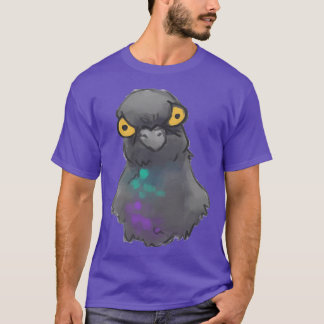 en annan arg 1 t shirt