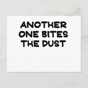 EN ANNAN BITA DUST.png Vykort