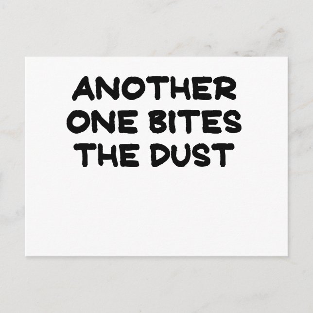 EN ANNAN BITA DUST.png Vykort (Framsida)