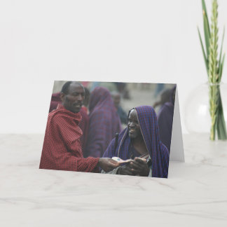 En annan dag en annan dollar kort