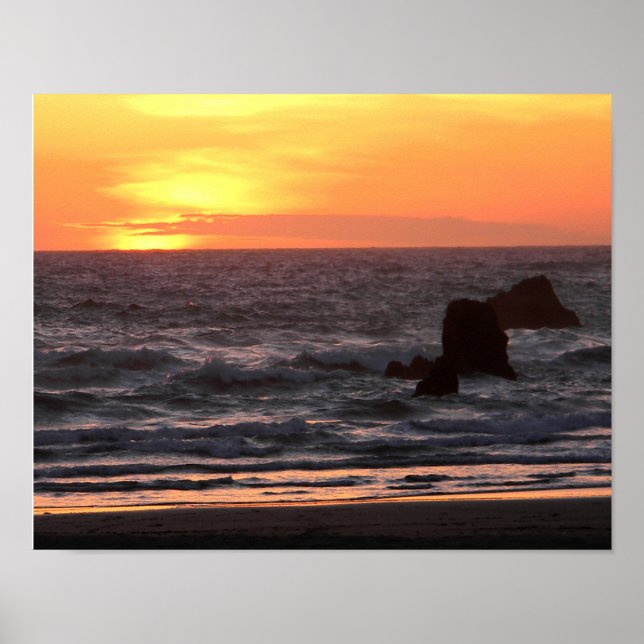 En annan dag har kom och borta... poster (Framsidan)