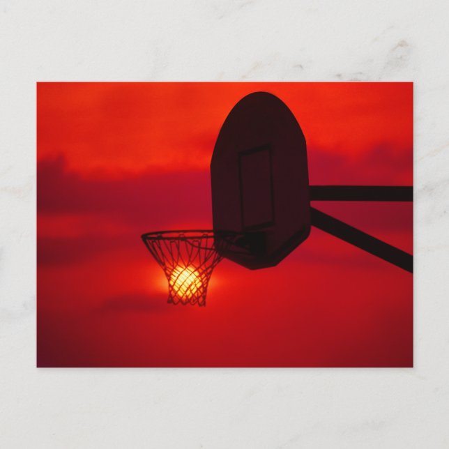 En annan dag, ytterligare två punkter vykort (Framsida)