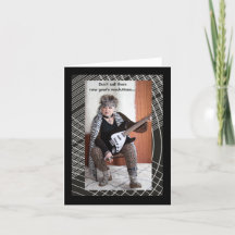 En annan definition av "nya årsresolutioner"