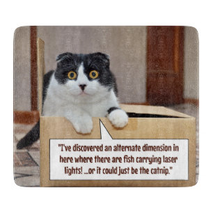 En annan dimensionskuppräkning