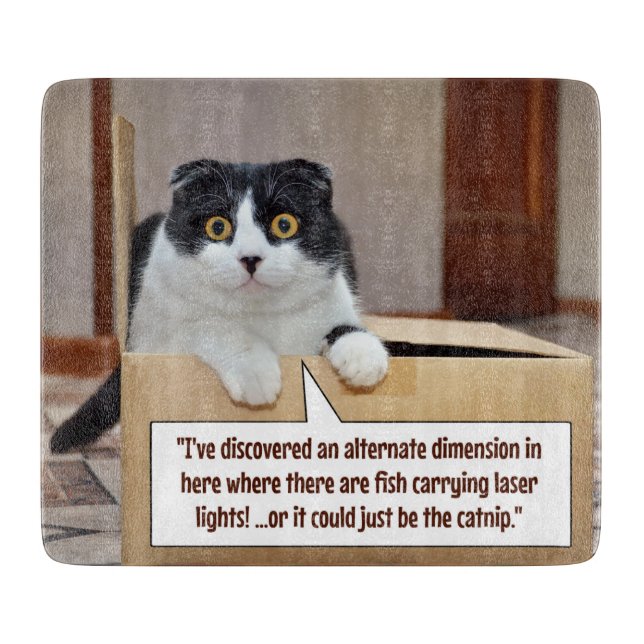 En annan dimensionskuppräkning (Framsidan)