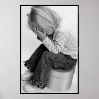 En annan felaktig dag - Poster