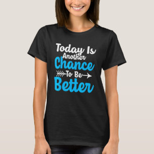 En annan möjlighet att bli bättre på att skapa til t shirt