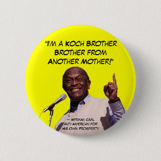 En annan mor - knäppas knapp