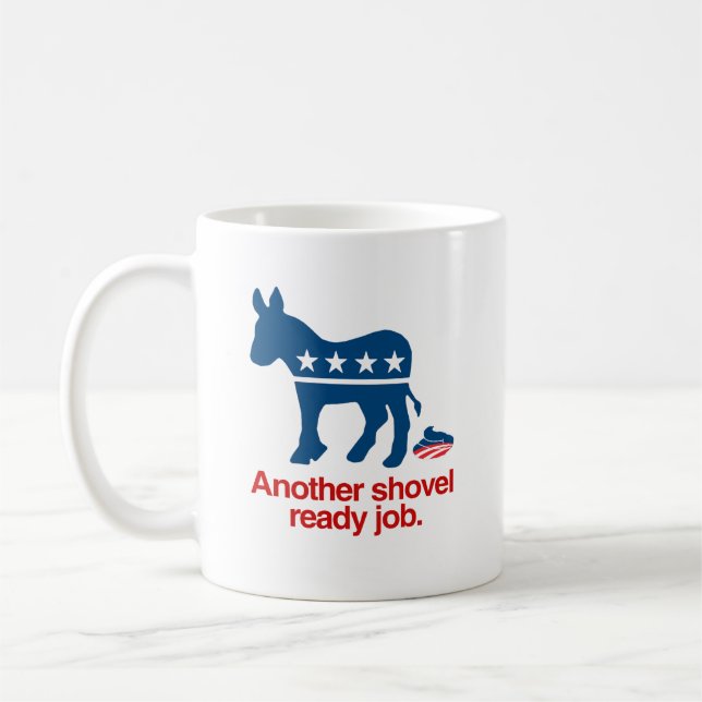 EN ANNAN SKYFFELREDO JOB.png Kaffemugg (Vänster)