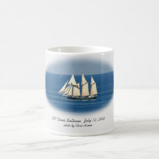 En annan underbar mugg! kaffemugg