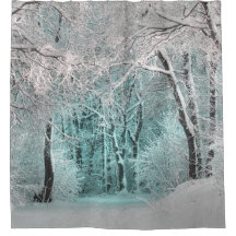 En annan Winter Wonderland