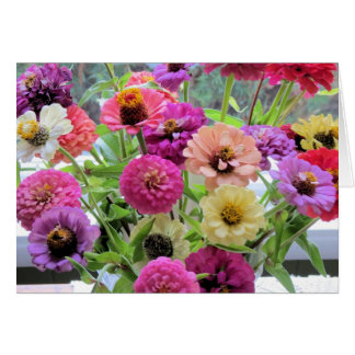 En anteckning från............ OBS kort