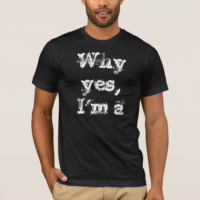 En Apostolic gud T-shirt (Framsida)