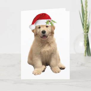 En Archie jul Kort