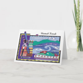 En årsfullt av sötma kort