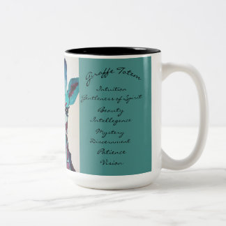 En av en snäll mugg för kaffe för