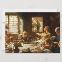 En av familjen (Donkey Matas)