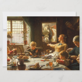 En av familjen (Donkey Matas) Kort