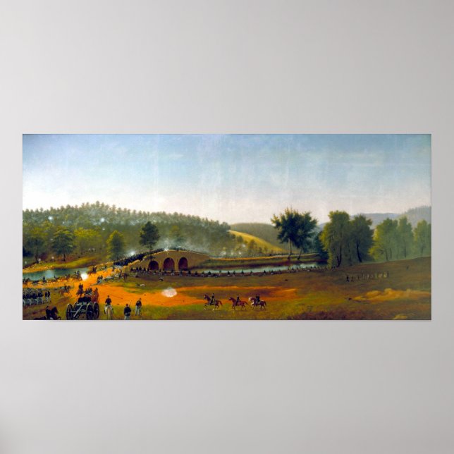 En avgörande försening poster (Framsidan)