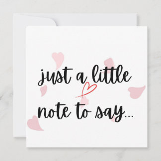 En baby är på väg graviditetskort inbjudningar