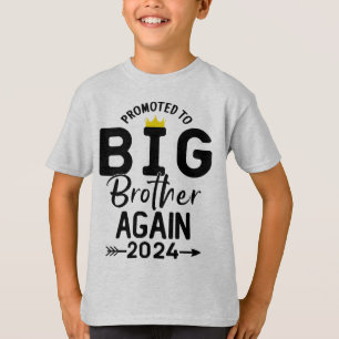 en badbur, en badbur, en badbur saker, b t shirt