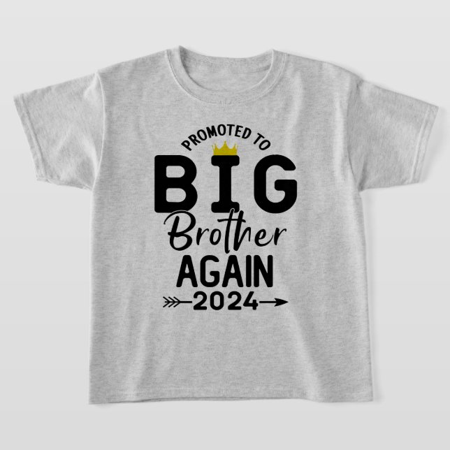 en badbur, en badbur, en badbur saker, b t shirt (Laydown)