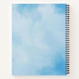 En bärbar dator som lätt kan spela in