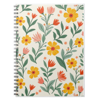 en bärbar fullt av vår anteckningsbok