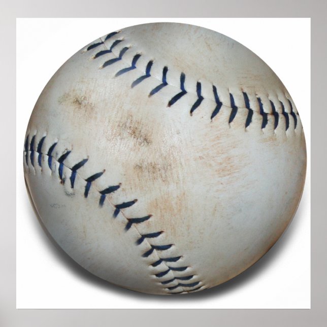 En baskon poster (Framsidan)