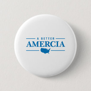 En bättre Amercia Knapp