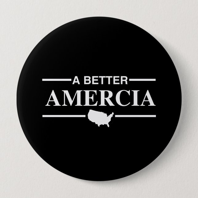 En bättre Amercia-Logotyp -.png Knapp (Framsida)