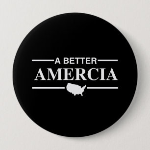 En bättre Amercia logotyp - .png Knapp