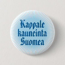 En bit av det vackraste Finland 1