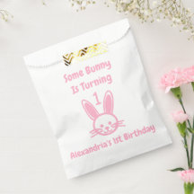 En bit kommer en dag.
