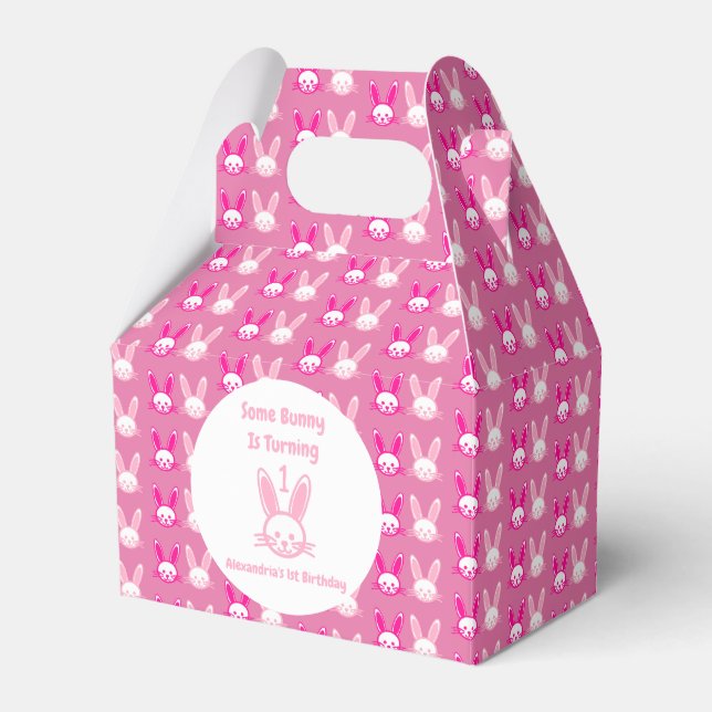 En bit kommer en dag. presentaskar (Framsidan Sidan)