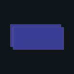 en blå vägg med klocka meny<br><div class="desc">Utformningen är en stor, blå kvadrat med mjuk struktur och en djup blå nyans. Färg är så dynamiskt och rik att det nästan verkar vara ett solitt färg, ge intrycket av ett tydligt, molnlöst himmel. Den blå nyansen framkallar en känsla av lugn och lugn, skapar den som en idealisk bakgrund...</div>