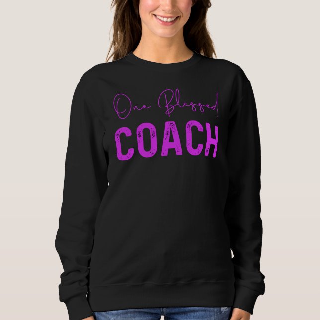 En bläck, cacheutvärdering t shirt (Framsida)
