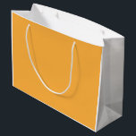 En blandning av gula och orangea nyanser skapar en<br><div class="desc">Förhöj dina designprojekt med den djärva och energiska estetiken hos denna gula och orangea gradientbakgrund. Med sin jämna färgövergång och iögonfallande attraktionskraft är denna mångsidiga tillgång säker på att förbättra dina bilder och lämna ett bestående intryck.</div>