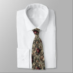 En bloom att hålla kvar på - gotisk Victorian Slips<br><div class="desc">Mjuka petaler som klamrar sig fast vid sorglig sten, och till och med döskallar verkar hålla sig under minnesvikten. En bloom att hålla kvar Till-drapes spolar krysanthemum och ro över hemsökt ansikte - en del seren, en del skrik, allt halvförbrukat med tiden. Burgundy, kräm och sepia intertwine som kärlek brev...</div>